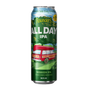 Founders All Day IPA 19.2oz Can